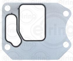 ELRING Garnitura, carcasa termostat ELRING 139.660 (139.660)