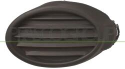 PRASCO Acoperire, faruri ceata PRASCO FD4281249 (FD4281249)