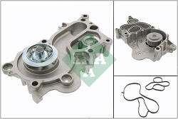 INA Pompa apa, racire motor INA 538 0746 10 (538 0746 10)