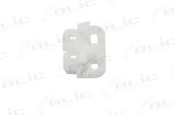 Blic Set reparat, macara geam Blic 6205-08-005820P (6205-08-005820P)
