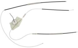Blic Set reparat, macara geam Blic 6205-01-037806P (6205-01-037806P)