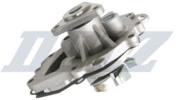 DOLZ Pompa apa, racire motor DOLZ B144 (B144)