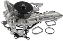 HEPU Pompa apa, racire motor HEPU P1551 (P1551)
