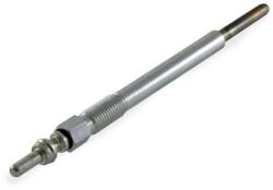 HELLA Bujie incandescenta HELLA 8EG 008 498-191