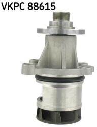 SKF Pompa apa, racire motor SKF VKPC 88615 (VKPC 88615)