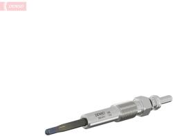 DENSO Bujie incandescenta DENSO DG-614