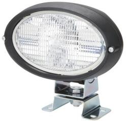 HELLA Lumina de lucru HELLA 1GA 996 161-581 (1GA 996 161-581)