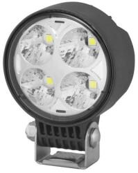 HELLA Lumina de lucru HELLA 1G0 996 776-211 (1G0 996 776-211)