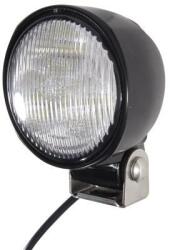 HELLA Lumina de lucru HELLA 1G0 996 476-031 (1G0 996 476-031)