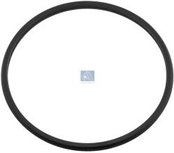 DT Spare Parts Garnitura termostat DT Spare Parts 2.15068 (2.15068)
