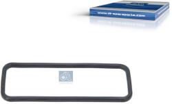 DT Spare Parts Garnitura termostat DT Spare Parts 2.15045 (2.15045)