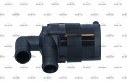 NRF Pompă de apă suplimentară (circuitul apei de răcire) NRF 390002 (390002) - fixbox