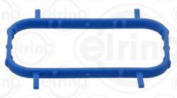 ELRING Garnitura, carcasa termostat ELRING 907.340 (907.340)