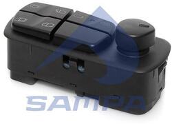 SAMPA Panou control usa stg. fata SAMPA 202269 (202.269)
