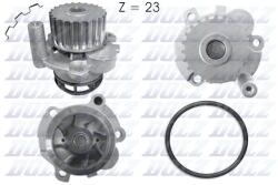 DOLZ Pompa apa, racire motor DOLZ A212 (A212)