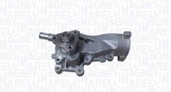 Magneti Marelli Pompa apa, racire motor MAGNETI MARELLI 352316171303 (352316171303)