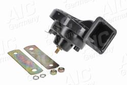 AIC Claxon AIC 50710 (50710)