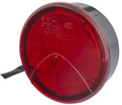 HELLA Lumina de ceata spate HELLA 2NE 964 169-341 (2NE 964 169-341) - fixbox