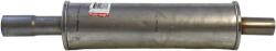 BOSAL Toba esapamet intermediara BOSAL 233-373 (233-373) - fixbox