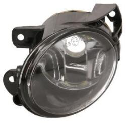 Blic Proiector ceata Blic 5402-01-043081P (5402-01-043081P) - fixbox
