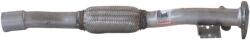 BOSAL Racord evacuare BOSAL 750-059 (750-059)