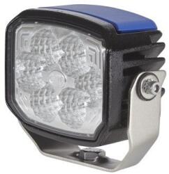HELLA Lumina de lucru HELLA 1GA 996 188-011 (1GA 996 188-011) - fixbox