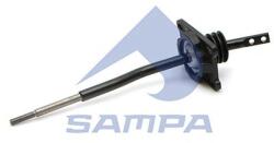 SAMPA levier de schimbare viteze SAMPA 061.454 (061.454)
