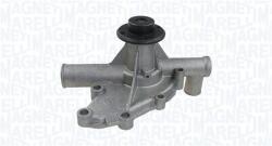 Magneti Marelli Pompa apa, racire motor MAGNETI MARELLI 350984287000 (350984287000)