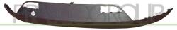PRASCO Spoiler PRASCO FT1381851 (FT1381851)