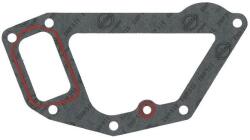 ELRING Garnitura, carcasa termostat ELRING 493.420 (493.420)