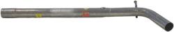 BOSAL Racord evacuare BOSAL 750-303 (750-303)