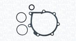 Magneti Marelli Pompa apa, racire motor MAGNETI MARELLI 350984237000 (350984237000)