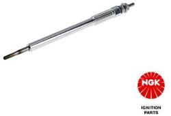 NGK Bujie incandescenta NGK 92083