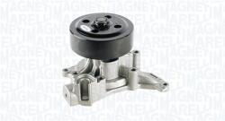 Magneti Marelli Pompa apa, racire motor MAGNETI MARELLI 350984113000 (350984113000)