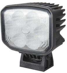 HELLA Lumina de lucru HELLA 1GA 996 488-001 (1GA 996 488-001) - fixbox