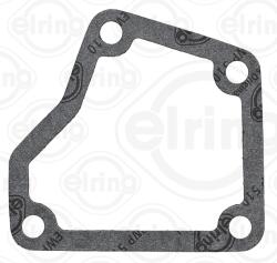 ELRING Garnitura, carcasa termostat ELRING 583.370 (583.370)