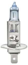 HELLA Bec, far principal HELLA 8GH 002 089-141 (8GH 002 089-141)