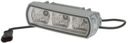 HELLA Lumini de zi HELLA 2PT 009 496-007 (2PT 009 496-007)