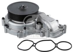 Febi Bilstein Pompa apa, racire motor FEBI BILSTEIN 170175 (170175)