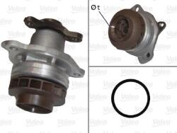 VALEO Pompa apa, racire motor VALEO 506902 (506902)