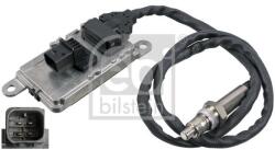 febi bilstein Senzor NOx, injectie aditiv FEBI BILSTEIN 176852