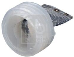 febi bilstein Filtru aditiv FEBI BILSTEIN 106588