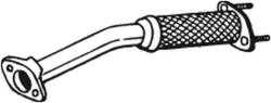 BOSAL Racord evacuare BOSAL 351-215 (351-215)