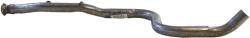 BOSAL Racord evacuare BOSAL 850-181 (850-181)