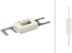 HELLA Siguranta fuzibila HELLA 8JS 713 575-291 (8JS 713 575-291) - fixbox
