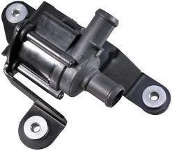 METZGER Pompă de apă suplimentară (circuitul apei de răcire) METZGER 2221111 (2221111)