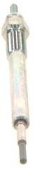 Bosch Bujie incandescenta BOSCH 0 250 523 010