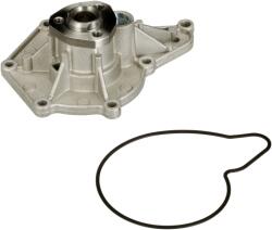 GATES Pompa apa, racire motor GATES WP0136 (WP0136)