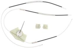 Blic Set reparat, macara geam Blic 6205-01-022817P (6205-01-022817P)