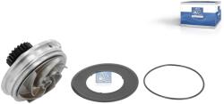 DT Spare Parts Pompa apa, racire motor DT Spare Parts 6.30004 (6.30004)